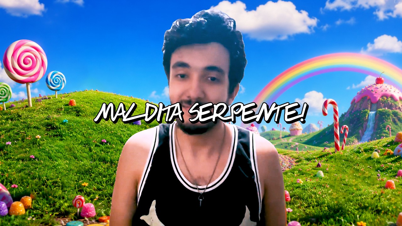 vai um brainrot aí?