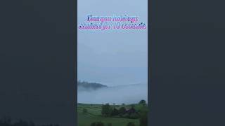 Winter winds and relaxing music. #winter #winds#nature #music #youtube #shorts.