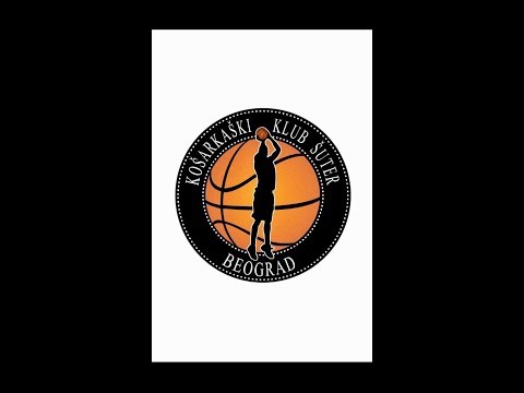 KK Suter - KK Ras 2 103-73 12.11.2018.