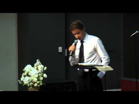 duminica | 09 august