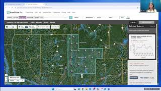 AcreValue Webinar - Training for Agents and Brokers: Getting Started