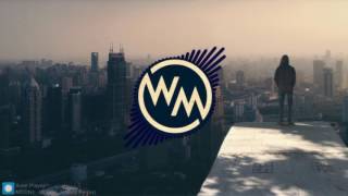 MOONz - Winder (DNMO Remix)