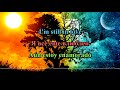 After All - Dr Manhattan (subtitulado inglés, español, ruso)