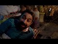 Chhoriyan Chali Gaon छोरियाँ चलीं गाँव Promo Something Exciting Coming