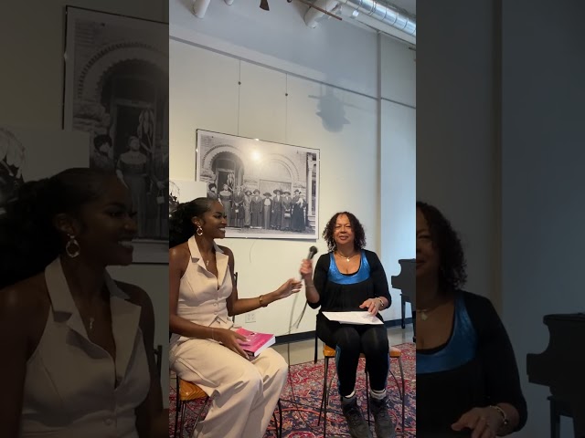 Placeholder image for video