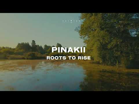 🌊Jaswinder Bhawan | Peaceful Ganga Darshan & Beautiful Gurudwara | Pinakii.org | Beautiful Rooms