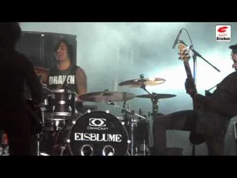 Radio Brocken Sommer Open Air 2009