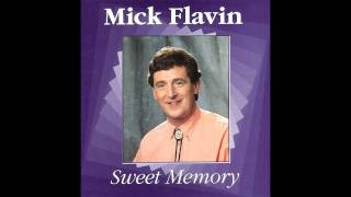 Mick Flavin - Haven't You Heard