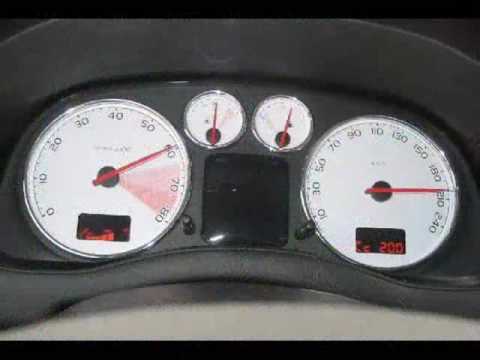 Fifty Tu Lujt Qoke Me Fmiaqa G-Gold ArmY Vitia Rap  2009