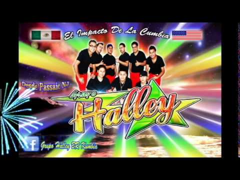 Cover Judul Musik Tidak Ditemukan