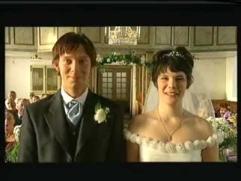 HEM TILL BYN SÄSONG 8 Avsnitt 52 - 2006