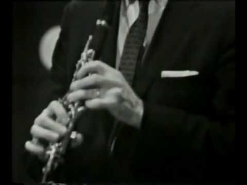 Jimmy McPartland "China Boy" (1968)