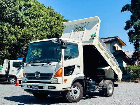 動画: 外装・内装フレーム