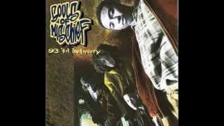 Souls of Mischief   93 'til Infinity 'the apple scruffs edit'