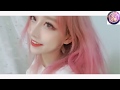 Tik Tok Trung Quốc Việt Nam Gai Xinh Beautiful Girl Part 3