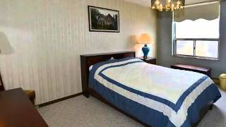 preview picture of video '#806-61 Richview Road Etobicoke ON M9A4M8'