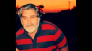 Emitt Rhodes 2010 interview