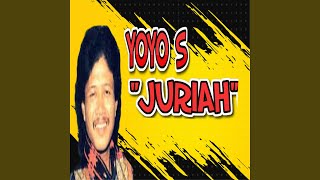 Download lagu Juriah (1) mp3 Download lagu Juriah (1) mp3