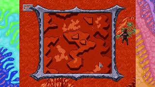 Let's Stream Dark Sun: Shattered Lands Part 5