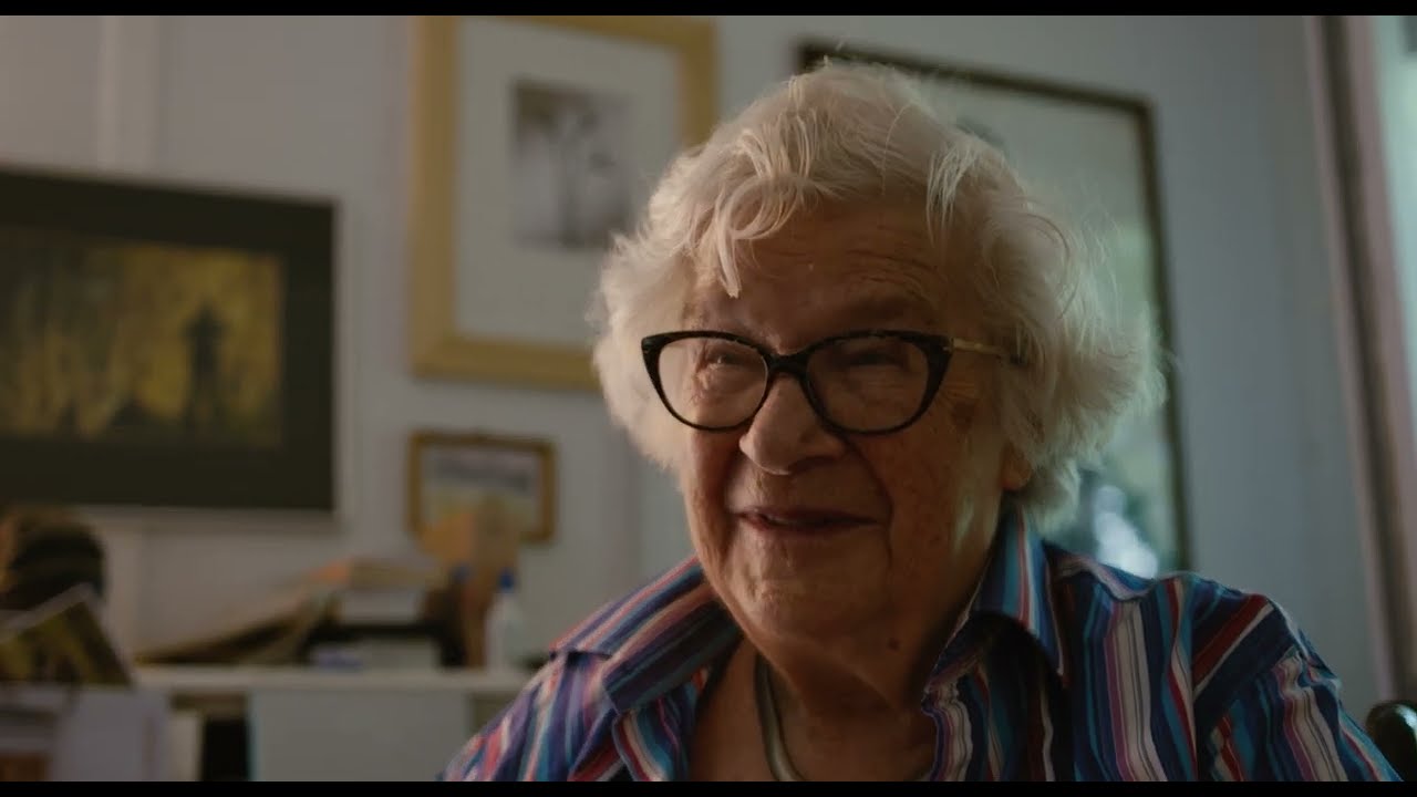 "Mani 80 pavasari" - kinoteātros no 4.aprīļa