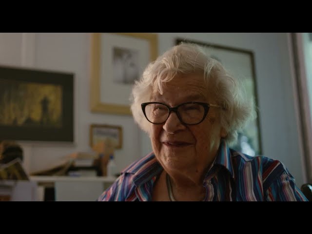 "Mani 80 pavasari" - kinoteātros no 4.aprīļa