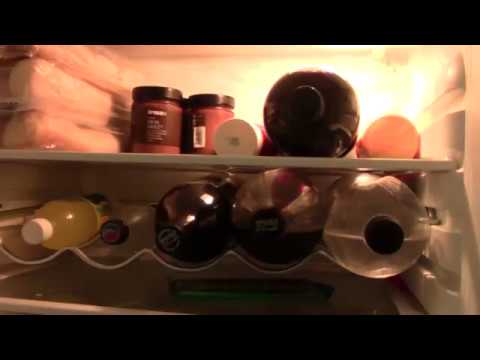 MongoTV_1123 - NETTO Haul 85 Kroner - God Onsdag 3.Juli - Næsten Flad Igen