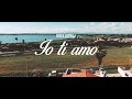 MARCO ZAPPULLA - IO TI AMO - Official Video