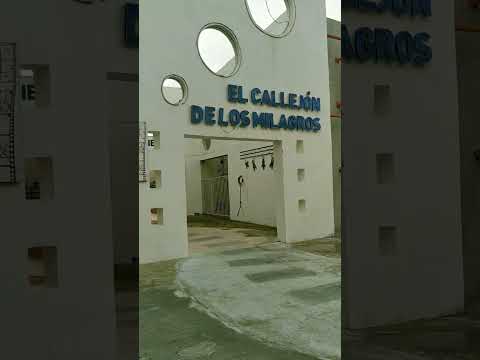 Ciudad de Camagüey