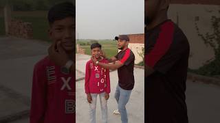 Download lagu Wait for end 🤣😝 #shorts #funny #viral #cute #manmastienjoy mp3