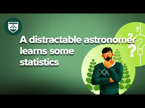 Inaugural Lecture: Professor Richard Arnold