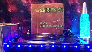 Them Featuring Van Morrison - Turn On Your Lovelight