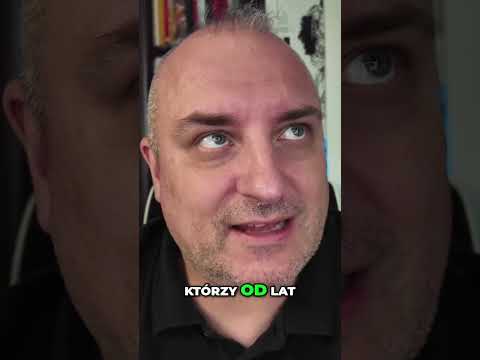Cła Trumpa: Dlaczego Ekonomiści Się Mylą? #shorts