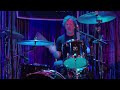 Sparta - Guns of Memorial Park (Crossroads - Garwood, NJ - 05/01/25)