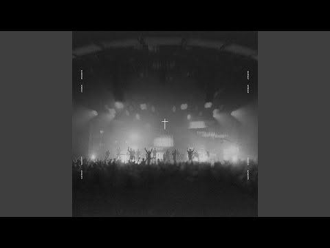 Open The Eyes Of My Heart (Live)