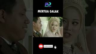Download lagu MERTUA GALAK || Eps 232 || Cerita Jawa mp3