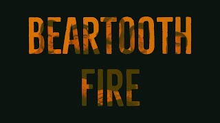 Beartooth - Fire (Live At The Sunshine Theater)