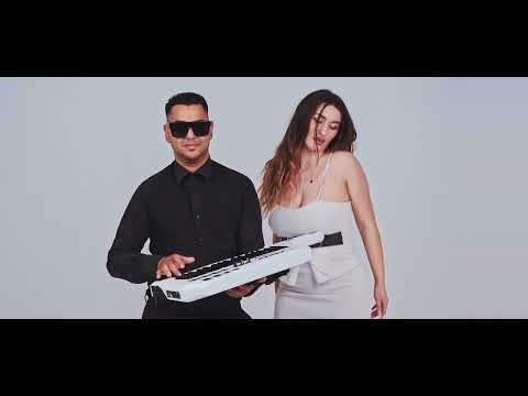 Gezim Sula - Hit Club