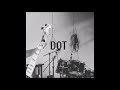 Dot The Teasers Official Audio