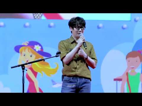 180605 넬 NELL 직캠 - 희망고문, 섬, 기억을 걷는 시간 @생각하는 해외안전여행 콘서트