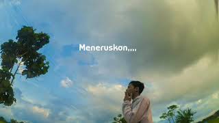 Download lagu Story wa - lirik lagu Jalan terbaik🎶 mp3 Download lagu Story wa - lirik lagu Jalan terbaik🎶 mp3