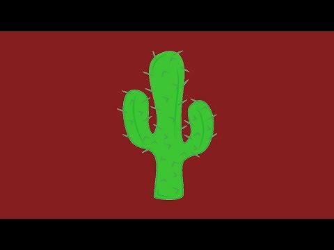 Free Travis Scott X Drake X Migos Type Beat "Jack" Dark Trap Trumpet Instrumental | G-Town Beats