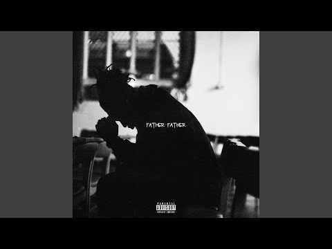 Video thumbnail for Father, Father