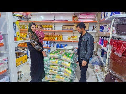 “Heartwarming Public Help: A Day of Love and Surprises for Rana and Her Partner