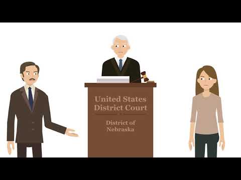 Owen Equipment & Erection Co. v. Kroger Case Brief Summary | Law Case Explained
