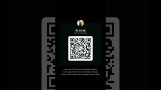 Download lagu bantu ikuti sluran whatsapp aku yuk #masukberanda #gabuthariini #dance #harusberanda #beranda #fypp mp3