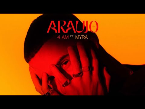 Video thumbnail for 4AM