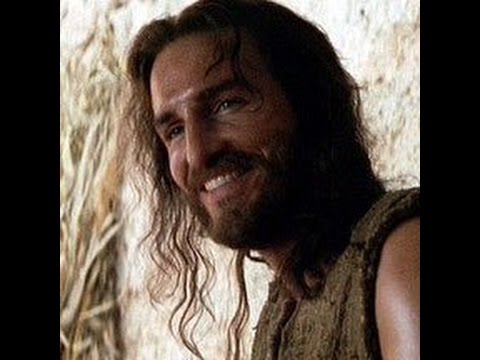 Al taller del Maestro Alex Campos