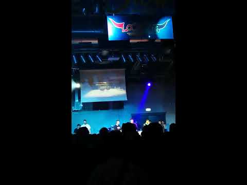 DRIMER VS FRENK VS HYDRA VS BRUNO BUG - CYPHER SEMIFINALE TECNICHE PERFETTE (FINALE)