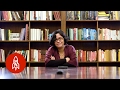 The New York Public Library Has A Human Google