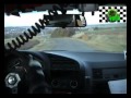 Rage - Victor Smolski Race 2011 
